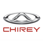 chirey